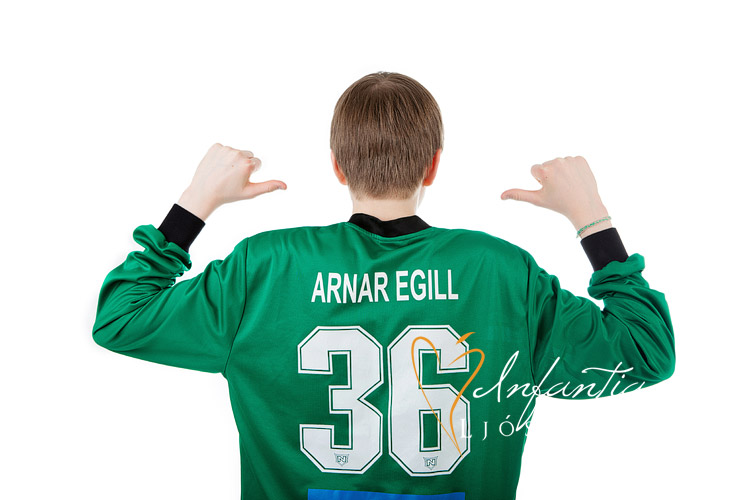 ArnarEgill-55